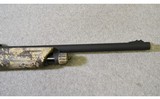 Winchester ~ Model SXP ~ 12 Gauge Slug - 4 of 10