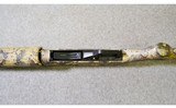 Winchester ~ Model SXP ~ 12 Gauge Slug - 7 of 10