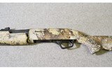 Winchester ~ Model SXP ~ 12 Gauge Slug - 8 of 10
