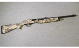 Winchester ~ Model SXP ~ 12 Gauge Slug