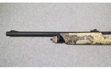 Winchester ~ Model SXP ~ 12 Gauge Slug - 6 of 10