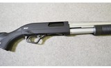 Winchester ~ SXP Marine Defender ~ 12 Gauge - 3 of 10