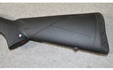 Winchester ~ SXP Marine Defender ~ 12 Gauge - 9 of 10
