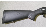 Winchester ~ SXP Marine Defender ~ 12 Gauge - 2 of 10