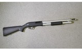 Winchester ~ SXP Marine Defender ~ 12 Gauge - 1 of 10