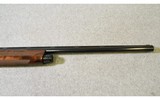 Browning ~ A5 Sweet Sixteen ~ 16 Gauge - 4 of 10