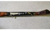 Browning ~ A5 Sweet Sixteen ~ 16 Gauge - 7 of 10