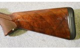 Browning ~ A5 Sweet Sixteen ~ 16 Gauge - 9 of 10