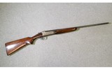 Savage Arms ~ Model 220A ~ 410 Gauge - 1 of 10