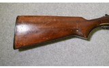 Savage Arms ~ Model 220A ~ 410 Gauge - 2 of 10