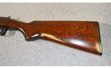 Savage Arms ~ Model 220A ~ 410 Gauge - 9 of 10