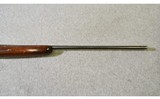 Savage Arms ~ Model 220A ~ 410 Gauge - 4 of 10