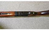 Winchester ~ Model 101 Field ~ 12 Gauge - 7 of 10