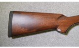 Winchester ~ Model 101 Field ~ 12 Gauge - 2 of 10