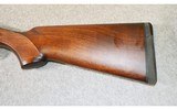 Winchester ~ Model 101 Field ~ 12 Gauge - 9 of 10