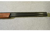 Winchester ~ Model 101 Field ~ 12 Gauge - 4 of 10