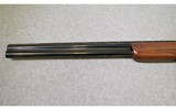 Winchester ~ Model 101 Field ~ 12 Gauge - 6 of 10