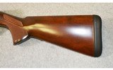 Browning ~ Model A5 ~ 12 Gauge - 9 of 10