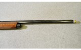 Browning ~ Model A5 ~ 12 Gauge - 4 of 10