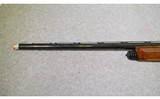 Browning ~ Model A5 ~ 12 Gauge - 6 of 10