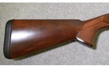 Browning ~ Model A5 ~ 12 Gauge - 2 of 10