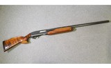 Remington ~ Model 870 Wingmaster ~ 12 Gauge - 1 of 10