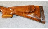 Remington ~ Model 870 Wingmaster ~ 12 Gauge - 9 of 10