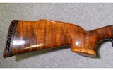 Remington ~ Model 870 Wingmaster ~ 12 Gauge - 2 of 10