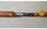Remington ~ Model 870 Wingmaster ~ 12 Gauge - 7 of 10