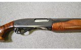 Remington ~ Model 870 Wingmaster ~ 12 Gauge - 3 of 10