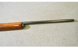 Remington ~ Model 870 Wingmaster ~ 12 Gauge - 4 of 10
