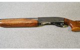 Remington ~ Model 870 Wingmaster ~ 12 Gauge - 8 of 10