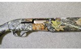 Winchester ~ Model SX3 ~ 12 Gauge - 3 of 10