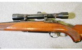 Sturm Ruger ~ Model M77 ~ 270 Winchester - 8 of 10