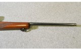 Sturm Ruger ~ Model M77 ~ 270 Winchester - 4 of 10