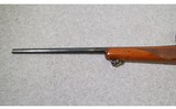 Sturm Ruger ~ Model M77 ~ 270 Winchester - 6 of 10