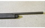 Stoeger ~ Model M3000 R ~ 12 Gauge Rifled Slug - 4 of 10