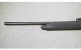 Stoeger ~ Model M3000 R ~ 12 Gauge Rifled Slug - 6 of 10