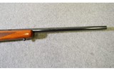 Ruger ~ Model M77 ~ 270 Winchester - 4 of 10