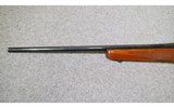 Ruger ~ Model M77 ~ 270 Winchester - 6 of 10