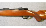 Ruger ~ Model M77 ~ 270 Winchester - 8 of 10