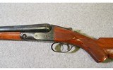 Parker Brothers ~ SXS ~12 Gauge - 8 of 10