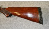 Savage Arms ~ Fox Sterlingworth ~ 16 Gauge - 8 of 9