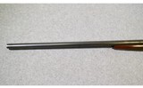 Savage Arms ~ Fox Sterlingworth ~ 16 Gauge - 5 of 9