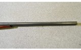 Savage Arms ~ Fox Sterlingworth ~ 16 Gauge - 3 of 9