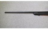 Savage ~ Model 110 ~ 7MM Remington Mag - 6 of 9