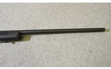 Savage ~ Model 110 ~ 7MM Remington Mag - 4 of 9