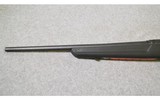 Savage ~ Model AXIS Compact ~ 7MM-08 Remington - 6 of 10