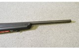 Savage ~ Model AXIS Compact ~ 7MM-08 Remington - 4 of 10