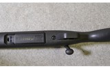 Savage ~ Model AXIS Compact ~ 7MM-08 Remington - 7 of 10